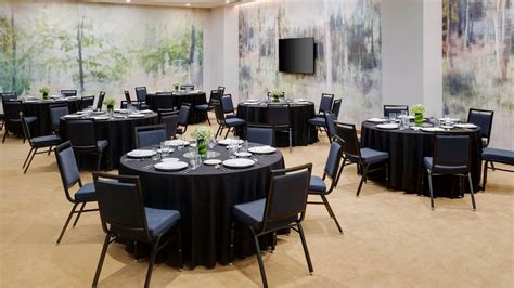 meeting rooms near lax|Meeting and Event Space Near LAX .